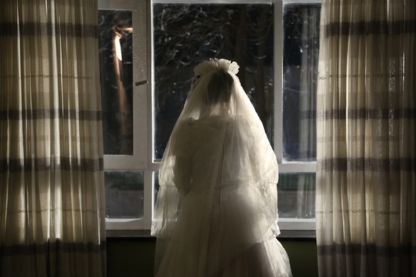 ©2019 Noori Pictures