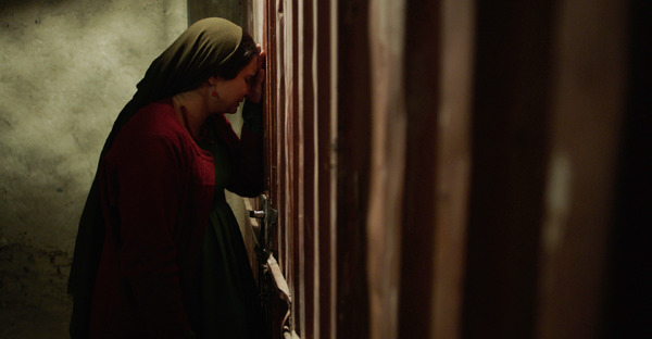 ©2019 Noori Pictures