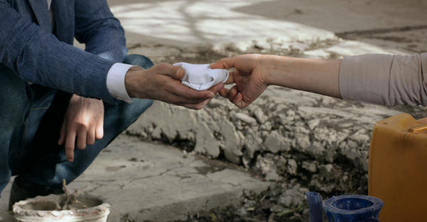 ©2019 Noori Pictures