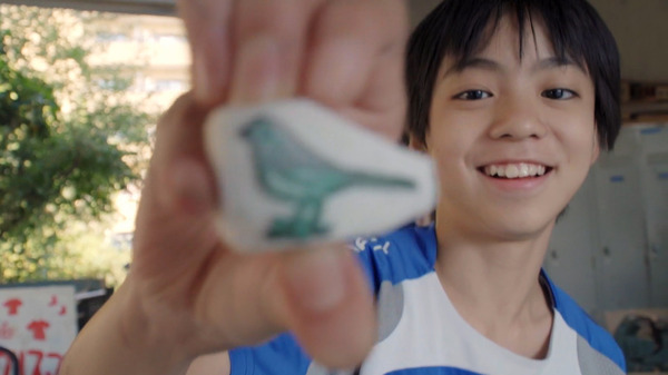 ゆめパのじかん 2枚目の写真・画像