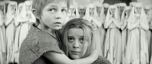 マルケータ・ラザロヴァー 2枚目の写真・画像