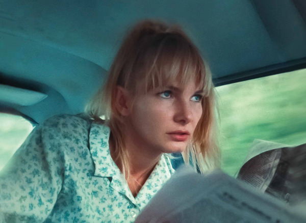 WANDA ワンダ 3枚目の写真・画像