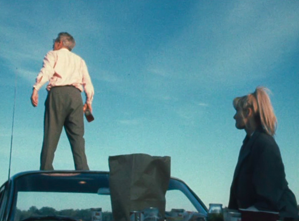 WANDA ワンダ 5枚目の写真・画像