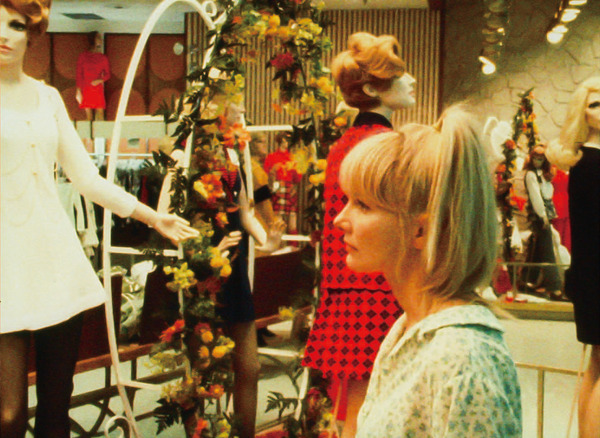 WANDA ワンダ 6枚目の写真・画像