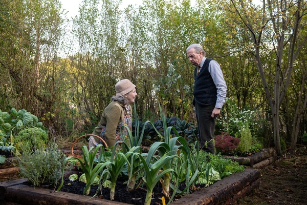 君を想い、バスに乗る 3枚目の写真・画像