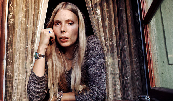 ローレル・キャニオン 夢のウェストコースト・ロック 4枚目の写真・画像