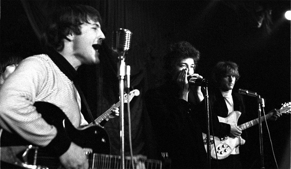 ローレル・キャニオン 夢のウェストコースト・ロック 10枚目の写真・画像