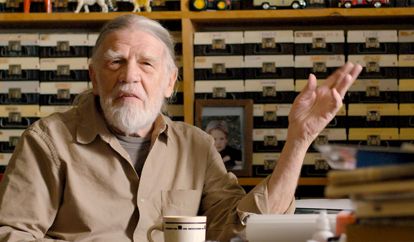 ローレル・キャニオン 夢のウェストコースト・ロック 12枚目の写真・画像