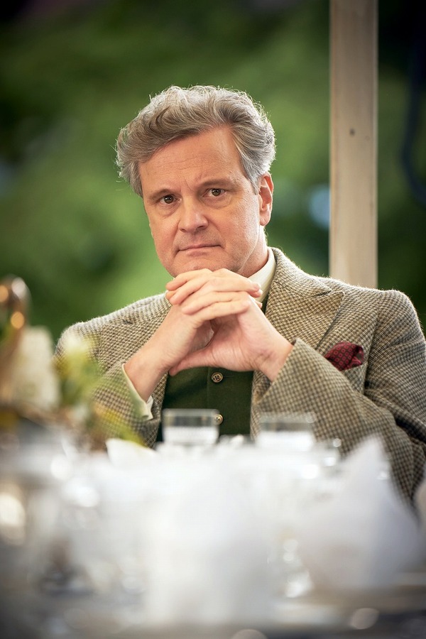 帰らない日曜日 18枚目の写真・画像