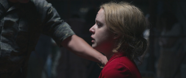 ニューオーダー 4枚目の写真・画像