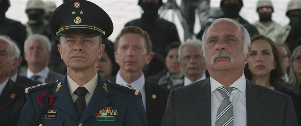 ニューオーダー 9枚目の写真・画像