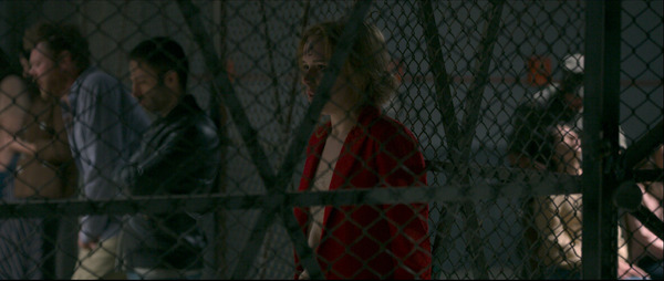 ニューオーダー 10枚目の写真・画像