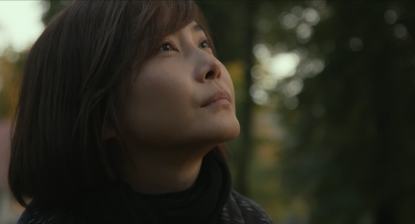 ポーランドへ行った子どもたち 4枚目の写真・画像