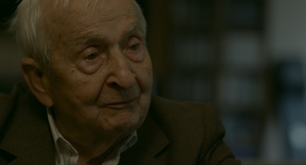 ポーランドへ行った子どもたち 6枚目の写真・画像