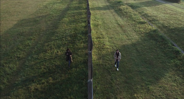 ポーランドへ行った子どもたち 14枚目の写真・画像