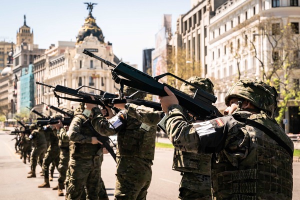 ウェイ・ダウン 9枚目の写真・画像