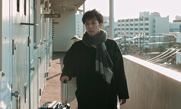 ある惑星の散文 6枚目の写真・画像