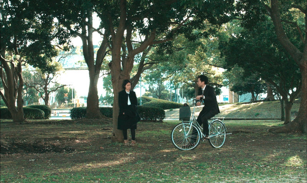 ある惑星の散文 7枚目の写真・画像