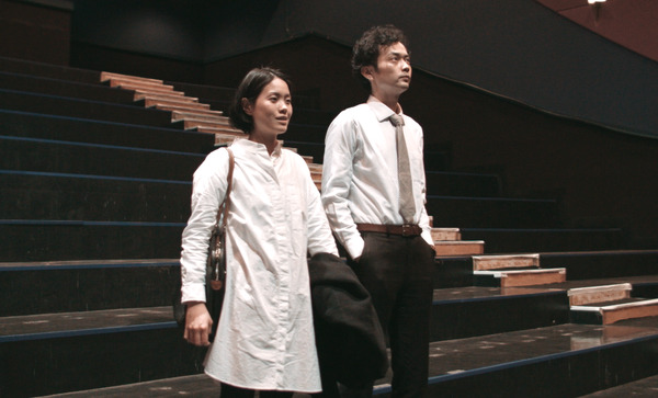 ある惑星の散文 8枚目の写真・画像