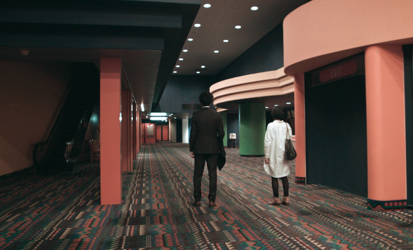 ある惑星の散文 10枚目の写真・画像