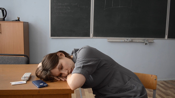 ヘィ！ティーチャーズ！ 2枚目の写真・画像