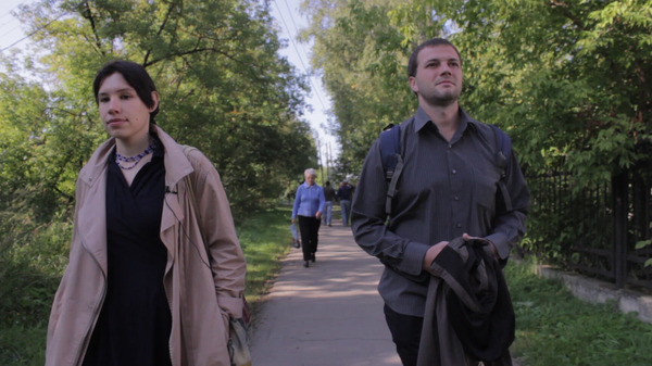 ヘィ！ティーチャーズ！ 6枚目の写真・画像