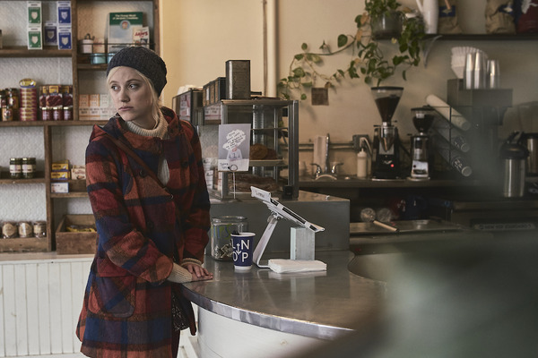 アフター・エブリシング 6枚目の写真・画像