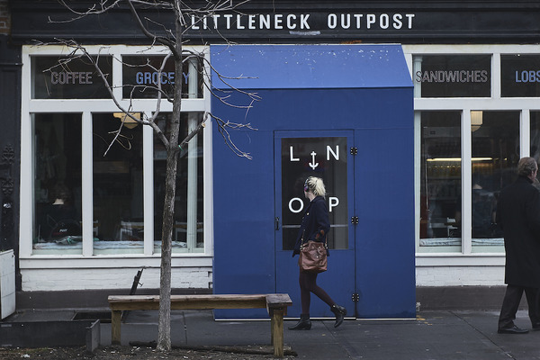 アフター・エブリシング 7枚目の写真・画像