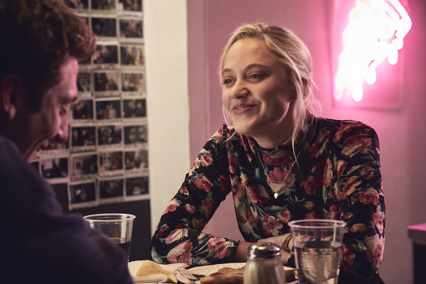 アフター・エブリシング 9枚目の写真・画像