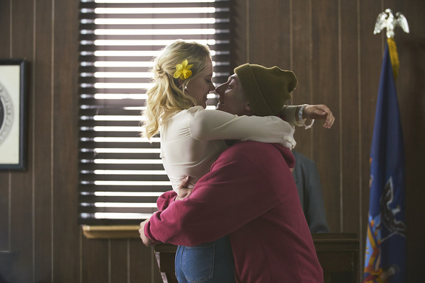 アフター・エブリシング 20枚目の写真・画像