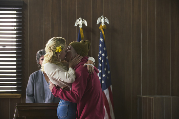 アフター・エブリシング 21枚目の写真・画像