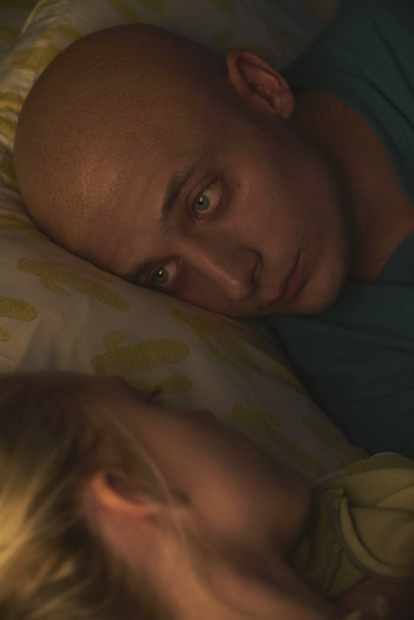 アフター・エブリシング 22枚目の写真・画像