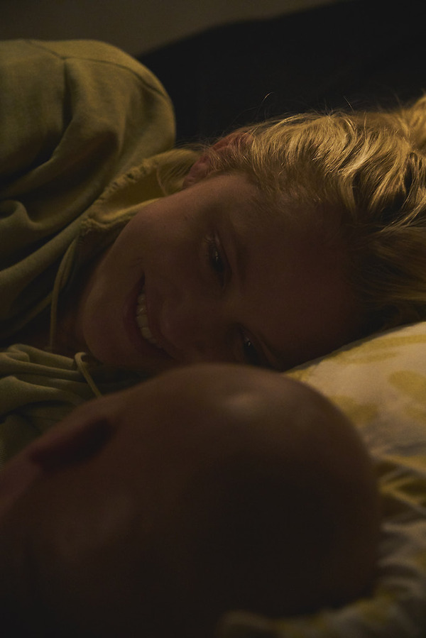 アフター・エブリシング 23枚目の写真・画像