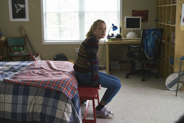 アフター・エブリシング 24枚目の写真・画像