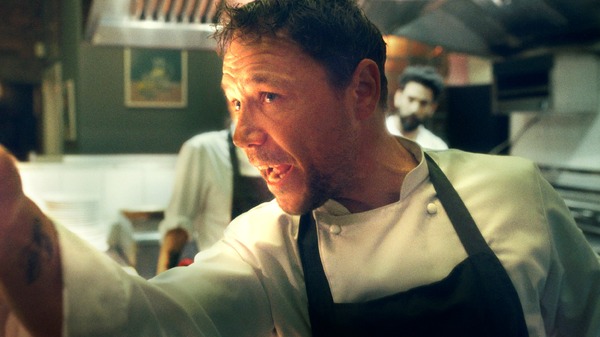 ボイリング・ポイント／沸騰 5枚目の写真・画像