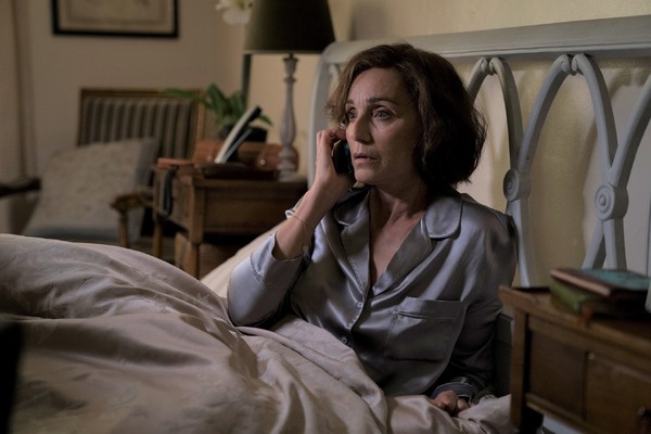 シング・ア・ソング！ 笑顔を咲かす歌声 8枚目の写真・画像