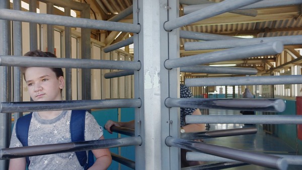 パレスチナのピアニスト 8枚目の写真・画像