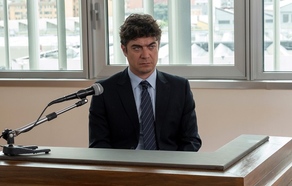 3つの鍵 4枚目の写真・画像