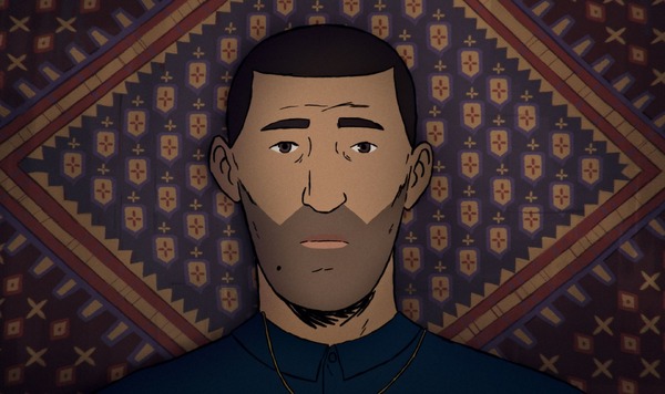 FLEE フリー 4枚目の写真・画像