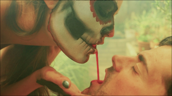 アドレノクロム 6枚目の写真・画像