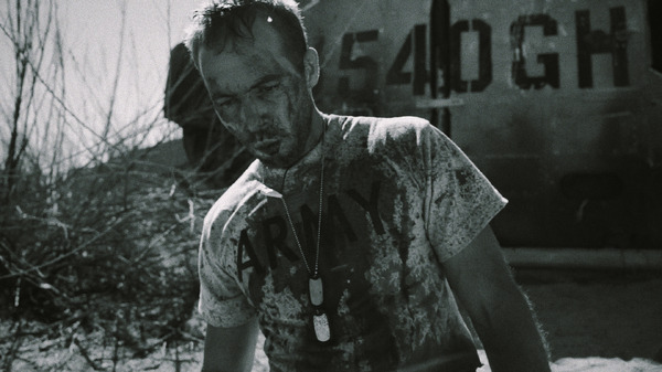 アドレノクロム 8枚目の写真・画像