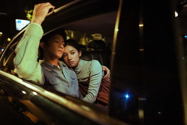 あなたがここにいてほしい 6枚目の写真・画像