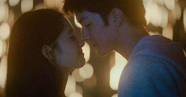 あなたがここにいてほしい 7枚目の写真・画像