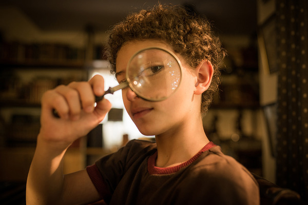 あなたと過ごした日に 2枚目の写真・画像