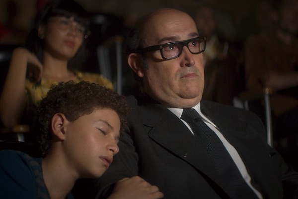 あなたと過ごした日に 7枚目の写真・画像