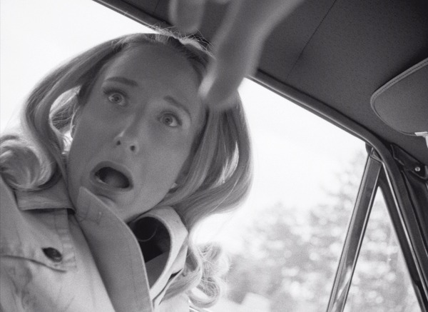 ナイト・オブ・ザ・リビング・デッド 4Kリマスター版 6枚目の写真・画像