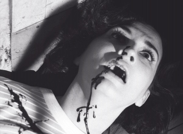 ナイト・オブ・ザ・リビング・デッド 4Kリマスター版 8枚目の写真・画像