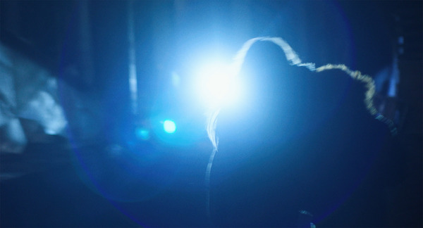 きっと地上には満天の星 9枚目の写真・画像