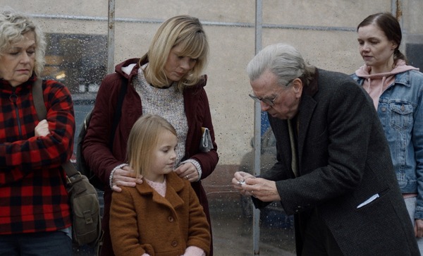 君を想い、バスに乗る 13枚目の写真・画像