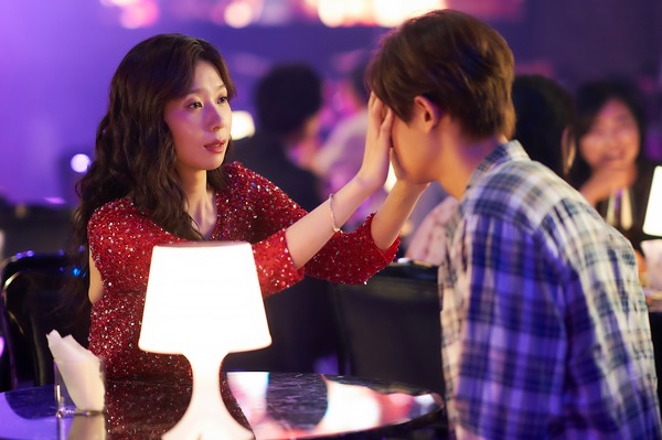 ぼくの歌が聴こえたら 9枚目の写真・画像